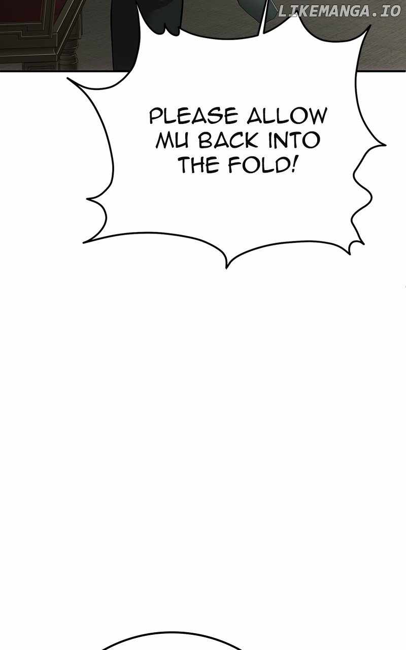 Son's Retribution Chapter 52 126